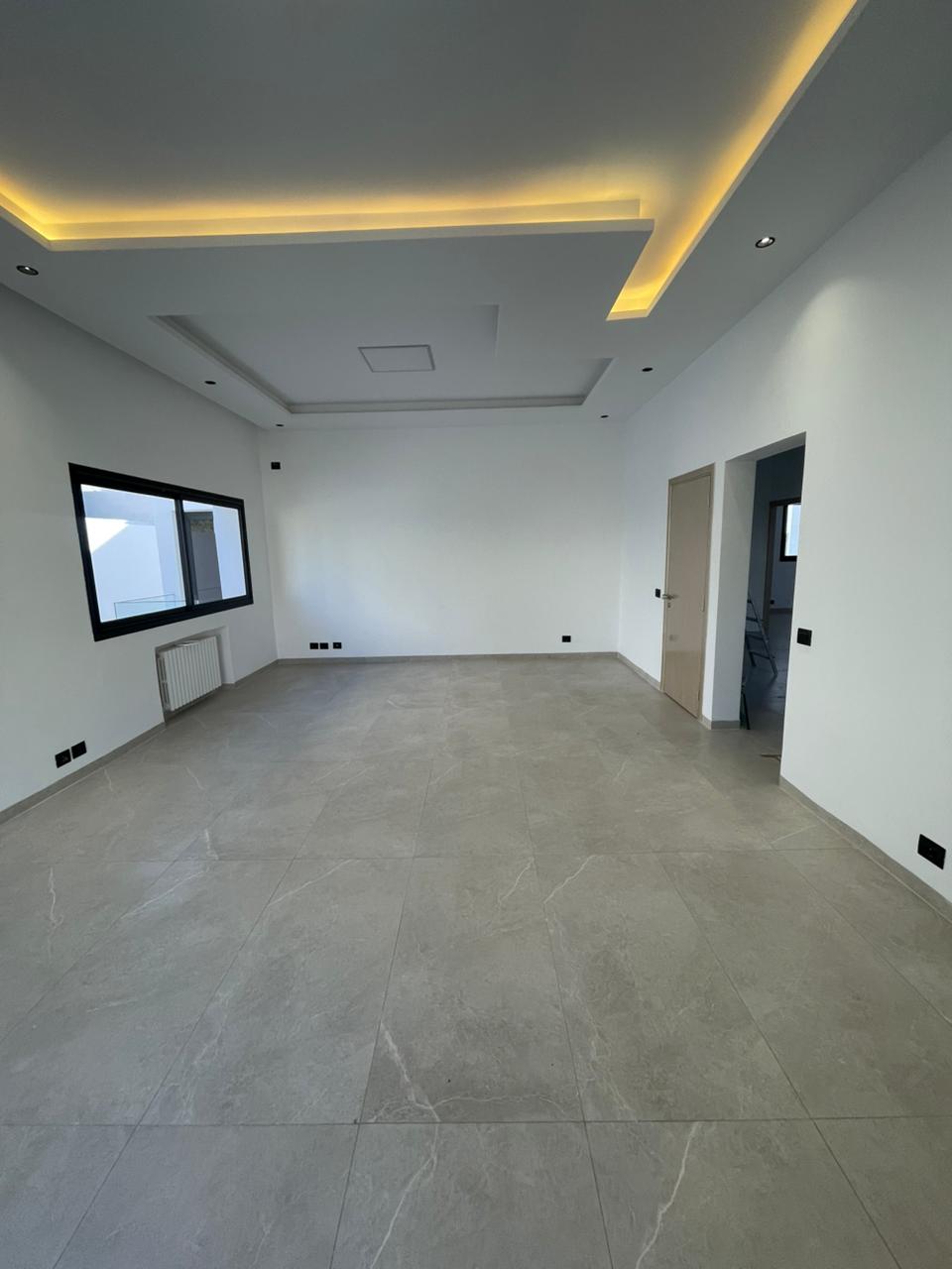 Cite El Khadra Cite Jardins Bureaux & Commerces Bureau Immeuble bureautique  cit jardins