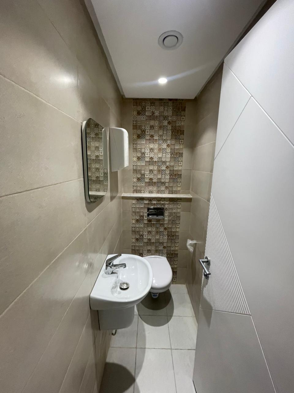 Cite El Khadra&nbsp;Cite Jardins&nbsp;Bureaux & Commerces&nbsp;Bureau&nbsp;Bureau s plus 4 � alain savary