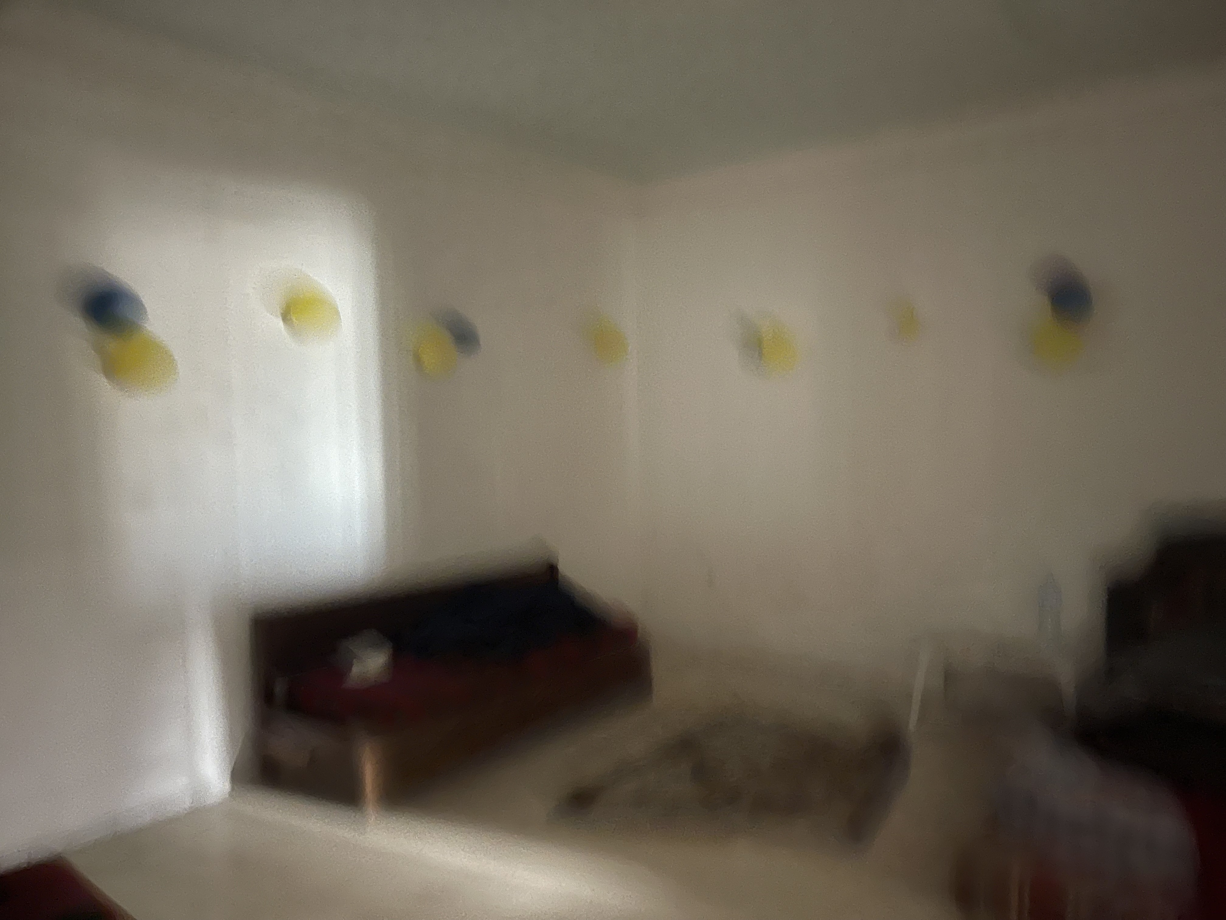 La Soukra&nbsp;Borj Louzir&nbsp;Location&nbsp;Appart. 5 pi�ces+&nbsp;Appartement s plus 4