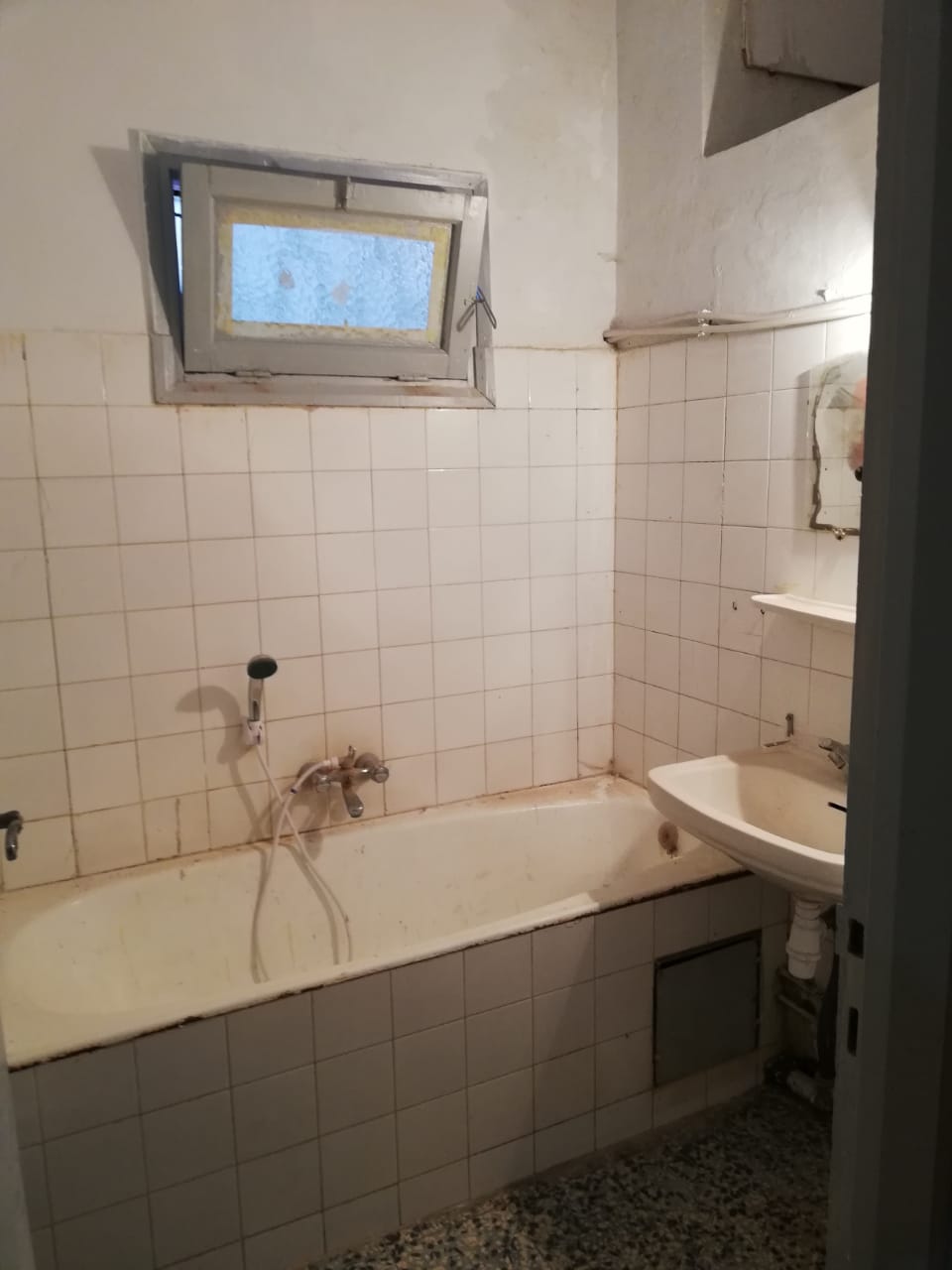 Sfax Ville&nbsp;Cite El Mourouj&nbsp;Location&nbsp;Appart. 2 pi�ces&nbsp;Appartement 2 pi�ces cit� el mourouj sfax