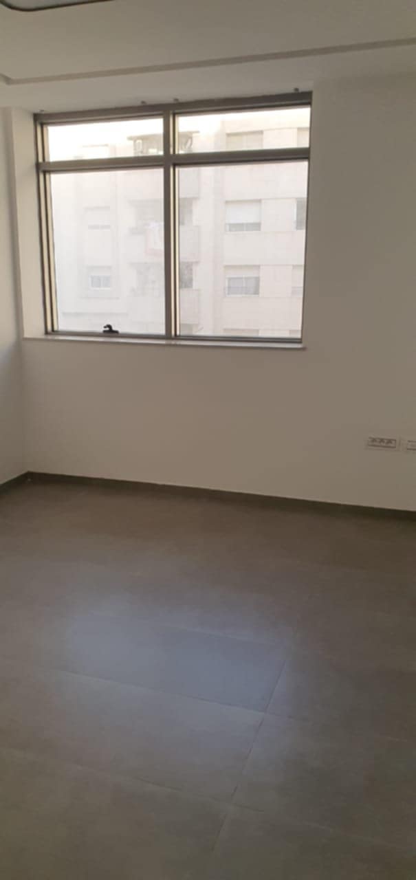 Ariana Ville Cite Ennasr 2 Bureaux & Commerces Bureau Appartement  usage de bureau