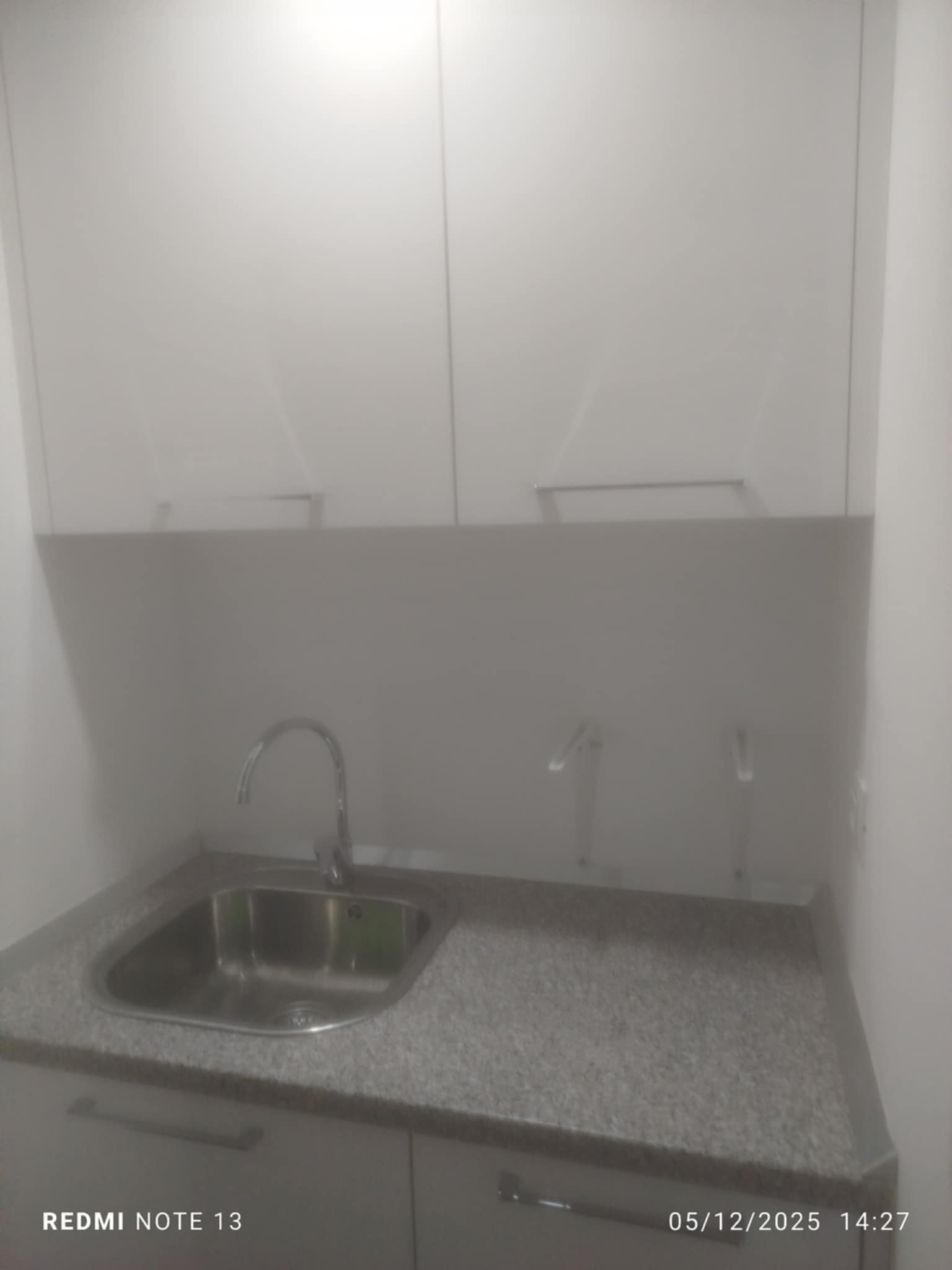 Ariana Ville Cite Ennasr 2 Bureaux & Commerces Bureau Appartement  usage de bureau