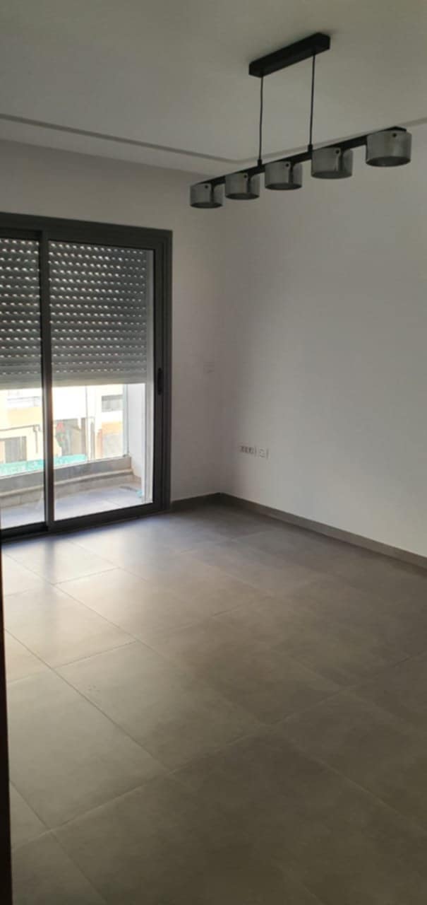 Ariana Ville Cite Ennasr 2 Bureaux & Commerces Bureau Appartement  usage de bureau