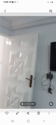 Gabes Sud&nbsp;Mtorrech&nbsp;Location&nbsp;Appart. 1 pi�ce&nbsp;Studio meubl� � gab�s