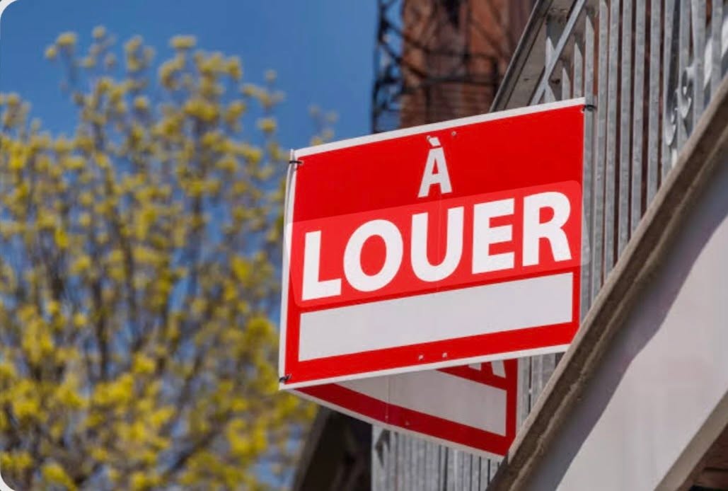 El Menzah&nbsp;El Menzah 9&nbsp;Location&nbsp;Appart. 2 pi�ces&nbsp;Appartement luxueux neuf s1 � el menzah9c