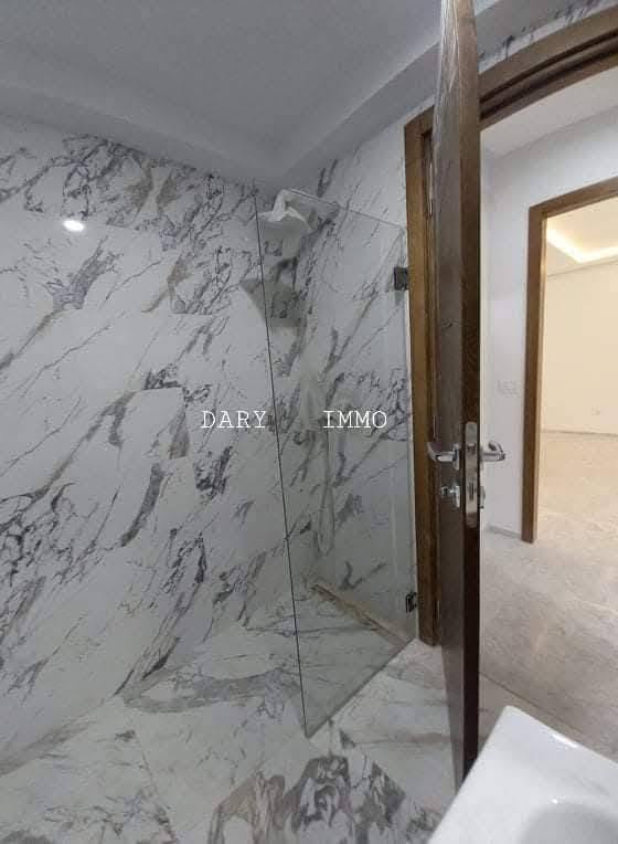 El Menzah&nbsp;El Menzah 9&nbsp;Location&nbsp;Appart. 2 pi�ces&nbsp;Appartement s1 luxueux � el menzah 9c