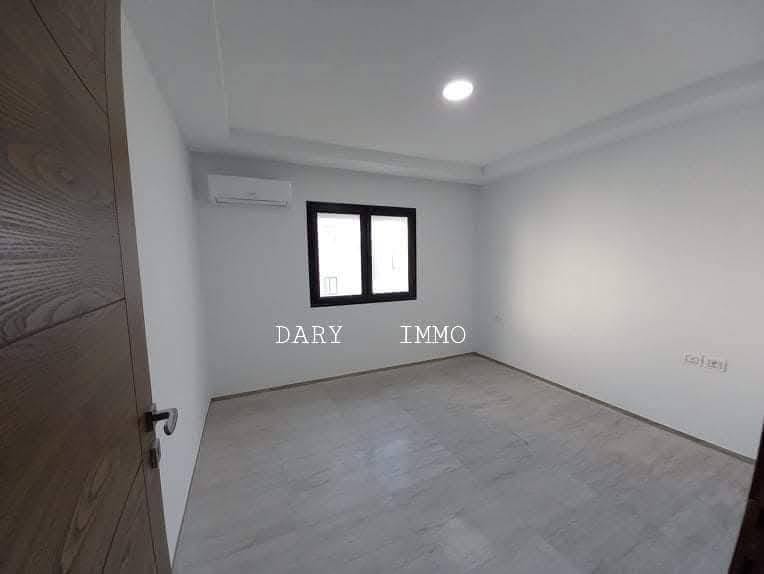 El Menzah&nbsp;El Menzah 9&nbsp;Location&nbsp;Appart. 2 pi�ces&nbsp;Appartement s1 luxueux � el menzah 9c