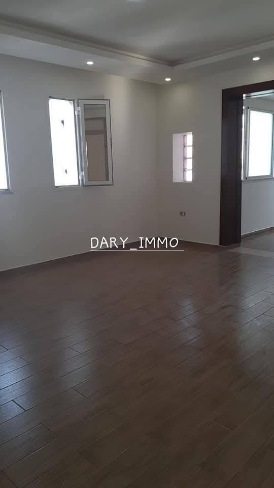 El Kram Le Kram Location Maisons Etage de villa s2 neufau kram