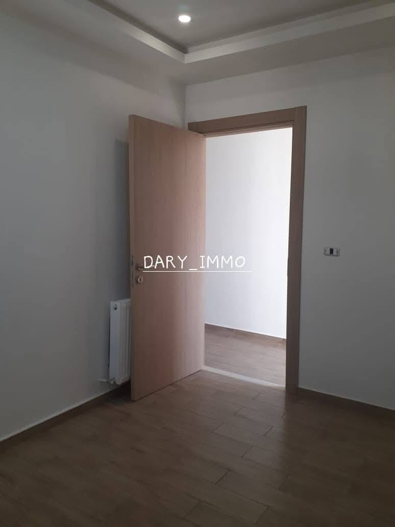 El Kram Le Kram Location Maisons Etage de villa s2 neufau kram