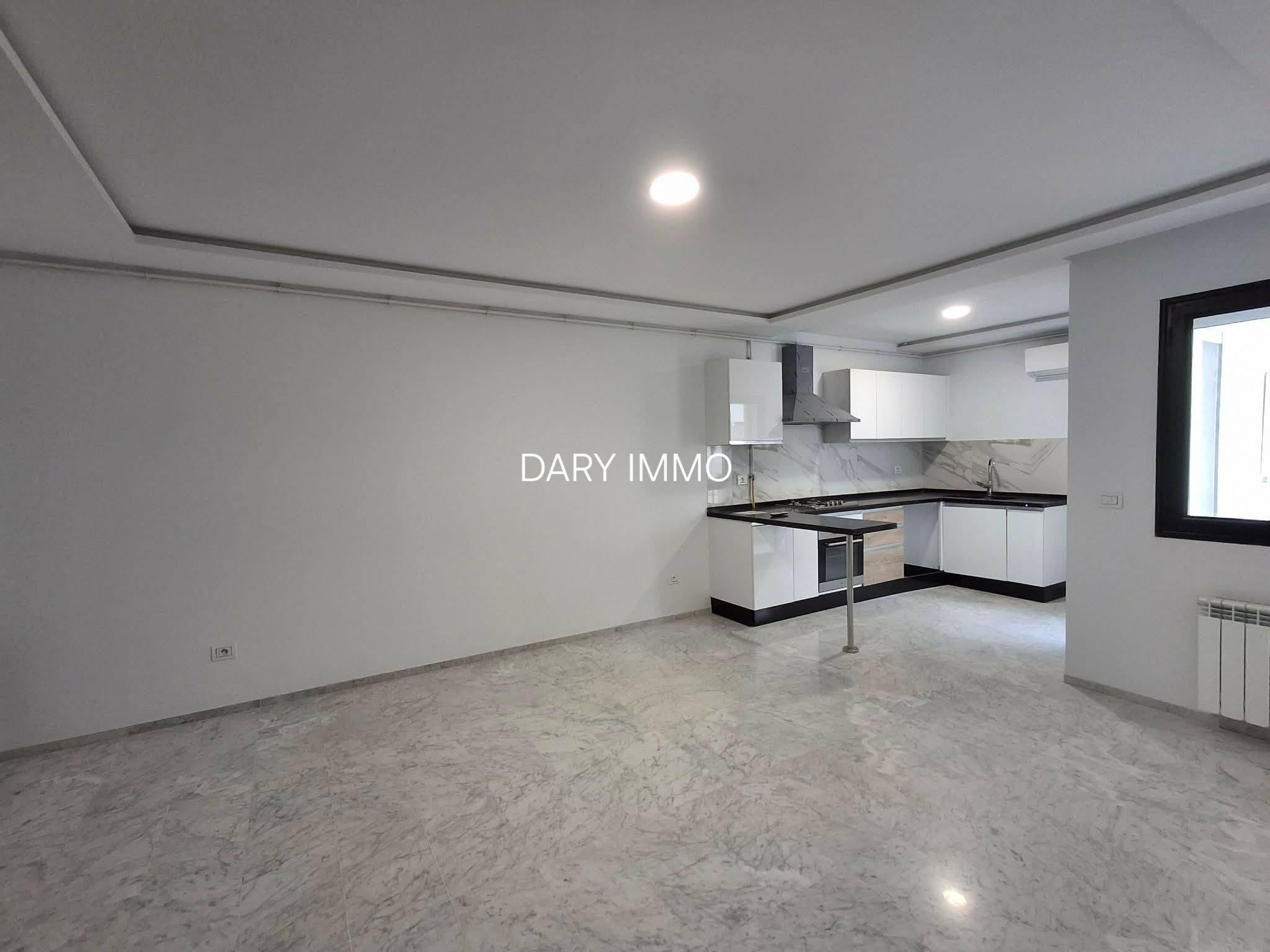 El Menzah&nbsp;El Menzah 9&nbsp;Location&nbsp;Appart. 2 pi�ces&nbsp;Appartement s1 lumineux � el menzah9c