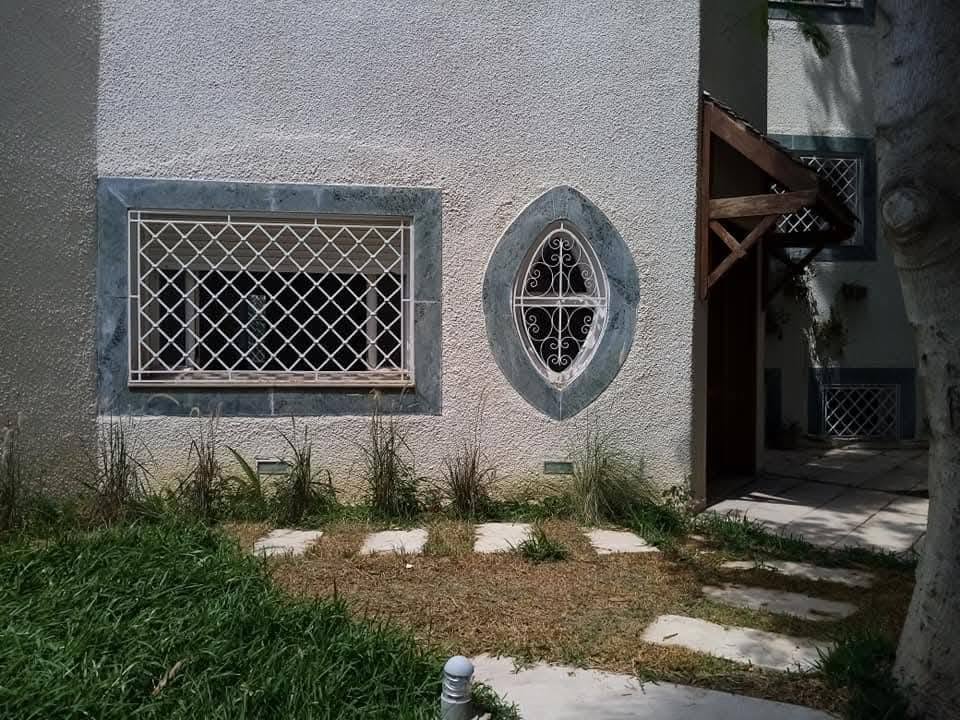 Ariana Ville&nbsp;El Menzah 8&nbsp;Location&nbsp;Maisons&nbsp;Villa s8 � usage bureautique � el menzah 8