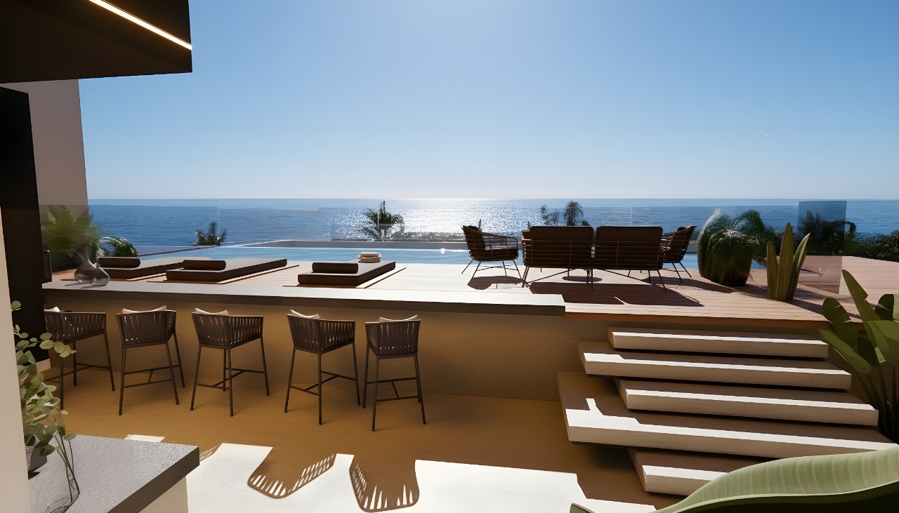 Kelibia&nbsp;Kelibia&nbsp;Vente&nbsp;Appart. 1 pi�ce&nbsp;Vt999appartements en construction mansoura kelibia