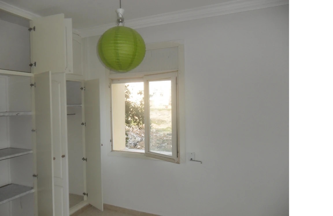 La Marsa&nbsp;El Aouina&nbsp;Location&nbsp;Appart. 2 pi�ces&nbsp;Appartement s2 pour couple diar soukra