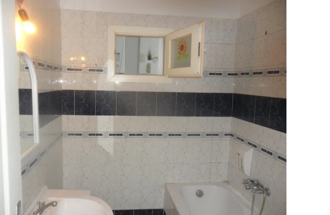 La Marsa&nbsp;El Aouina&nbsp;Location&nbsp;Appart. 2 pi�ces&nbsp;Appartement s2 pour couple diar soukra