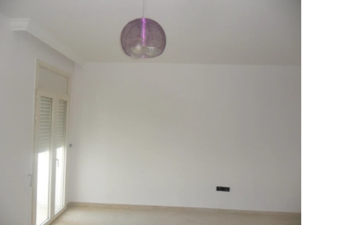 La Marsa&nbsp;El Aouina&nbsp;Location&nbsp;Appart. 2 pi�ces&nbsp;Appartement diar soukra aouina