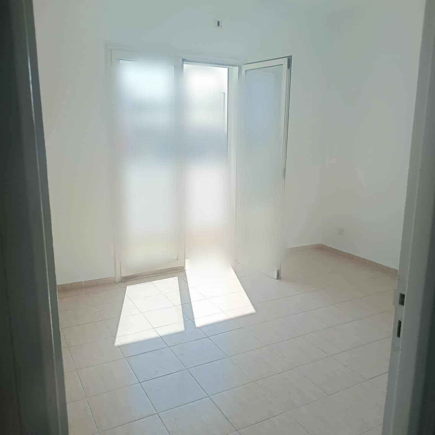 Cite El Khadra Cite El Khadra Vente Appart. 3 pices Cit el khadhra appt s2 avec titre foncier