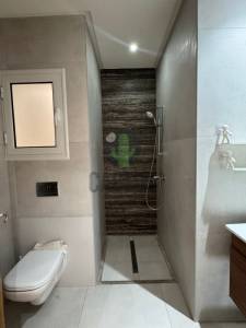 Nabeul Cite Universitaire Location Appart. 1 pice  annuelle s1 meubl dans une ref634a