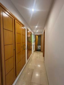 Nabeul&nbsp;Cite Universitaire&nbsp;Location&nbsp;Appart. 1 pi�ce&nbsp; annuelle s2 vide dans une ref640a