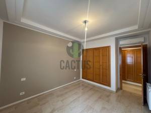 Nabeul&nbsp;Cite Universitaire&nbsp;Location&nbsp;Appart. 1 pi�ce&nbsp; annuelle s2 vide dans une ref640a