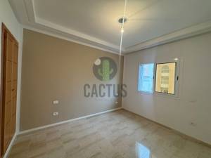 Nabeul&nbsp;Cite Universitaire&nbsp;Location&nbsp;Appart. 1 pi�ce&nbsp; annuelle s2 vide dans une ref640a