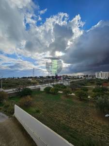 Nabeul&nbsp;Cite Universitaire&nbsp;Location&nbsp;Appart. 1 pi�ce&nbsp; annuelle s3 meubl  dans une ref643a