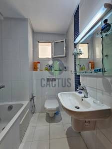 Nabeul&nbsp;Cite Universitaire&nbsp;Location&nbsp;Appart. 1 pi�ce&nbsp; annuelle s3 meubl  dans une ref643a