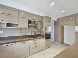 Nabeul&nbsp;Cite Universitaire&nbsp;Location&nbsp;Appart. 1 pi�ce&nbsp; annuelle s3 vide  cit el ref644a