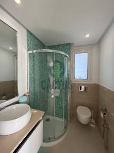 Nabeul&nbsp;Nabeul&nbsp;Location&nbsp;Appart. 1 pi�ce&nbsp; annuelle s3 meubl vue de mer ref646a