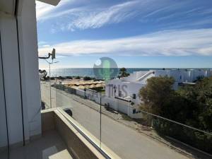 Nabeul&nbsp;Cite El Mahrsi 1&nbsp;Location&nbsp;Appart. 1 pi�ce&nbsp; annuelle s2 meubl vue de mer ref649a
