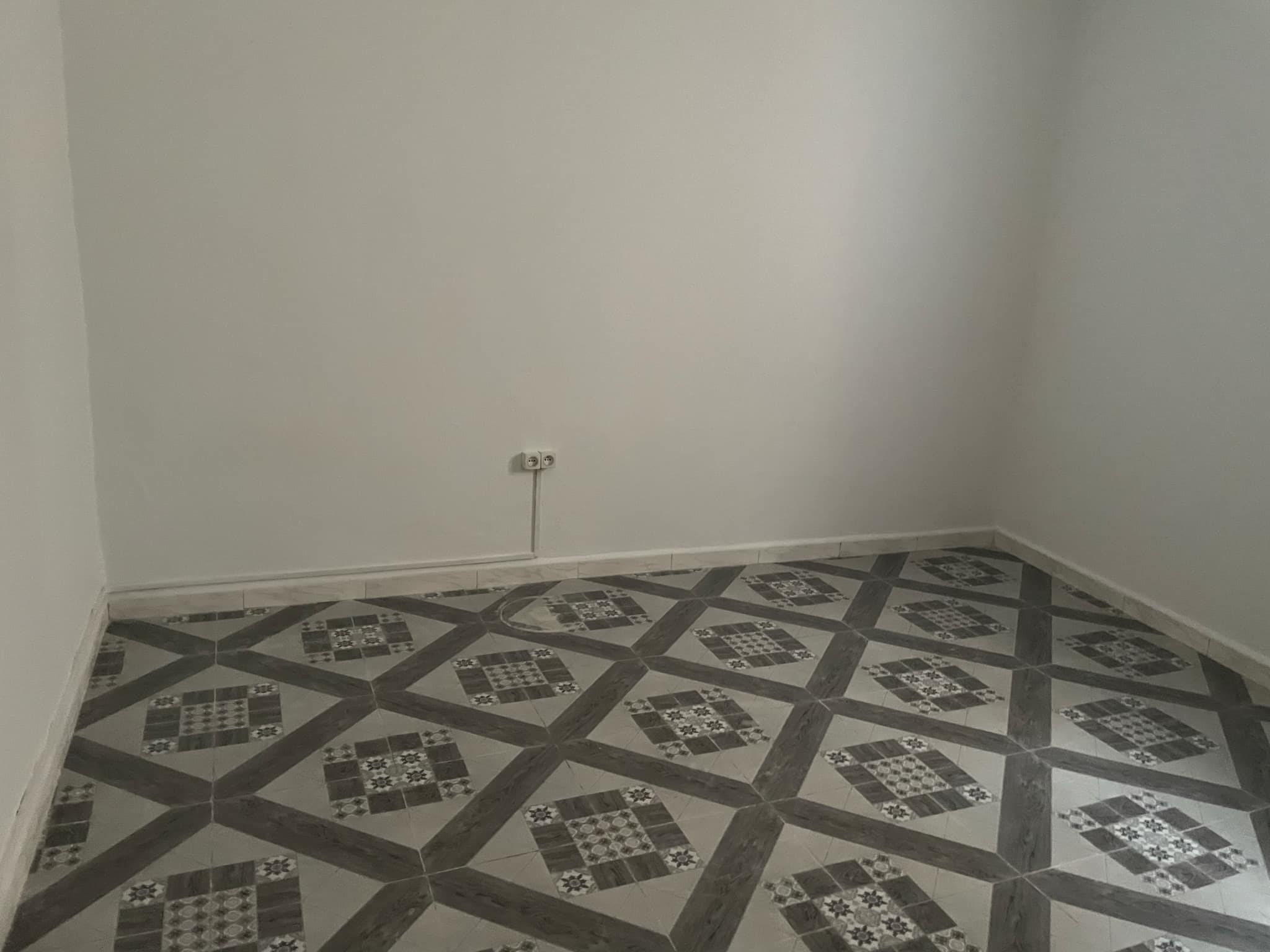 Bab Bhar&nbsp;Bab Bhar&nbsp;Location&nbsp;Appart. 1 pi�ce&nbsp;Studio au passage tunis