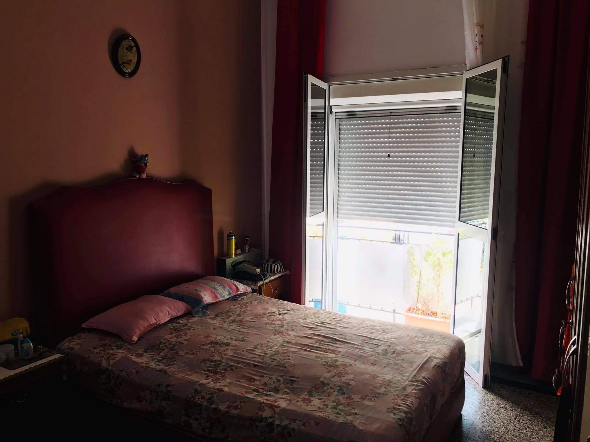 Sidi El Bechir&nbsp;Monfleury&nbsp;Vente&nbsp;Appart. 3 pi�ces&nbsp;Appartement � monfleury