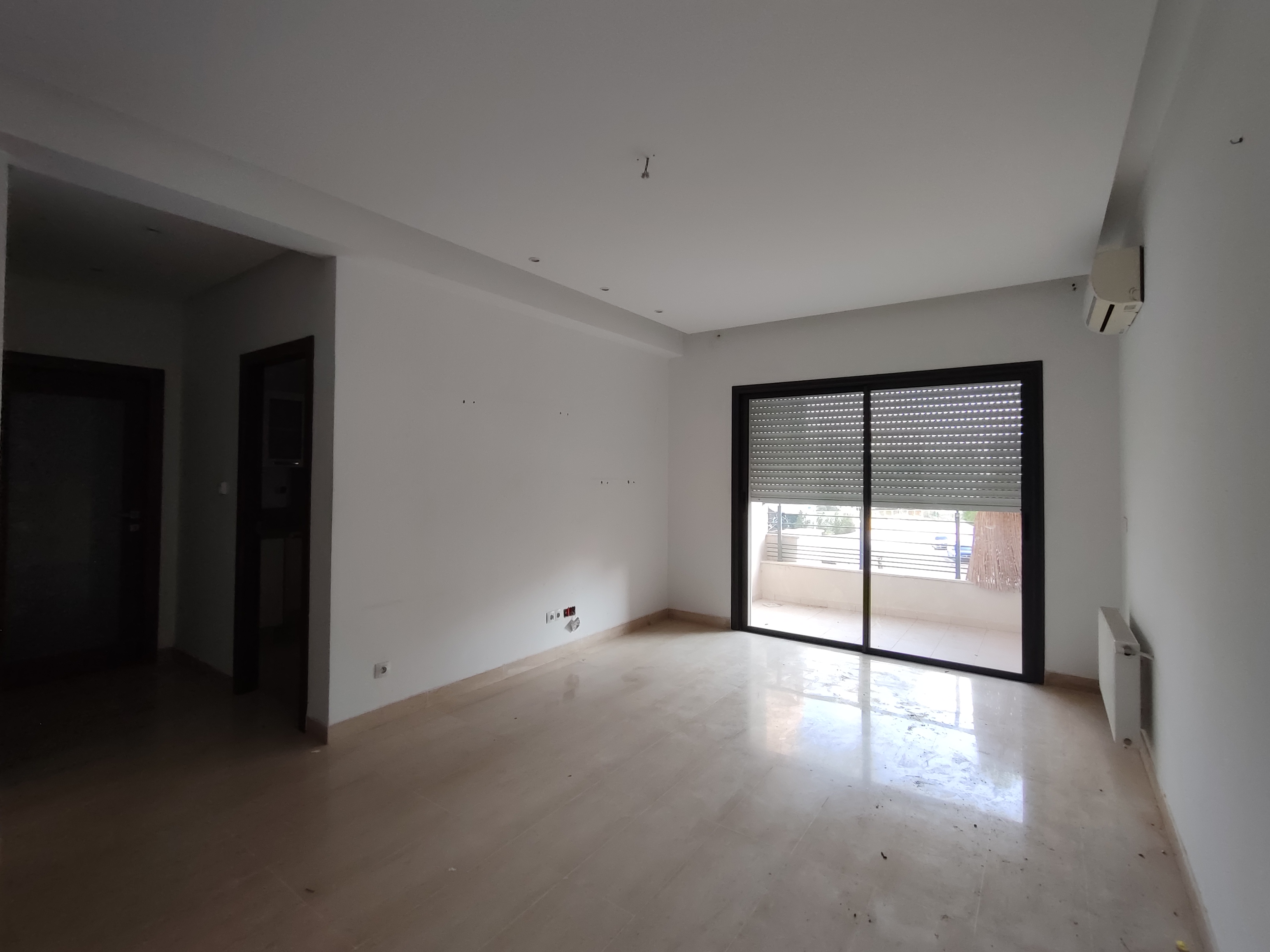 Ariana Ville&nbsp;Cite Ennasr 2&nbsp;Location&nbsp;Appart. 3 pi�ces&nbsp;S2 haut standing