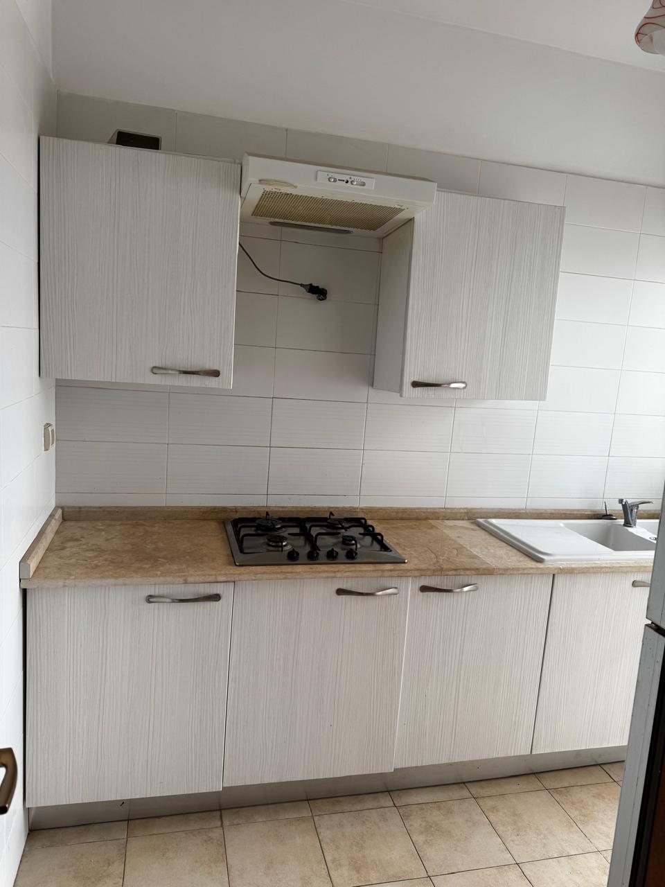 Beja Nord&nbsp;Beja&nbsp;Vente&nbsp;Appart. 3 pi�ces&nbsp;Appartement 3 pi�ces