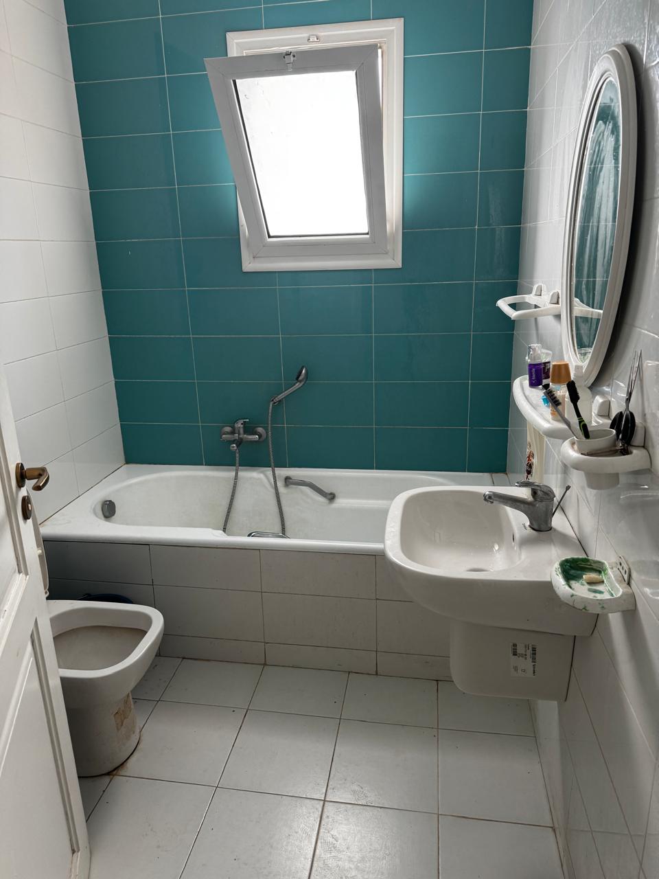 Beja Nord&nbsp;Beja&nbsp;Vente&nbsp;Appart. 3 pi�ces&nbsp;Appartement 3 pi�ces