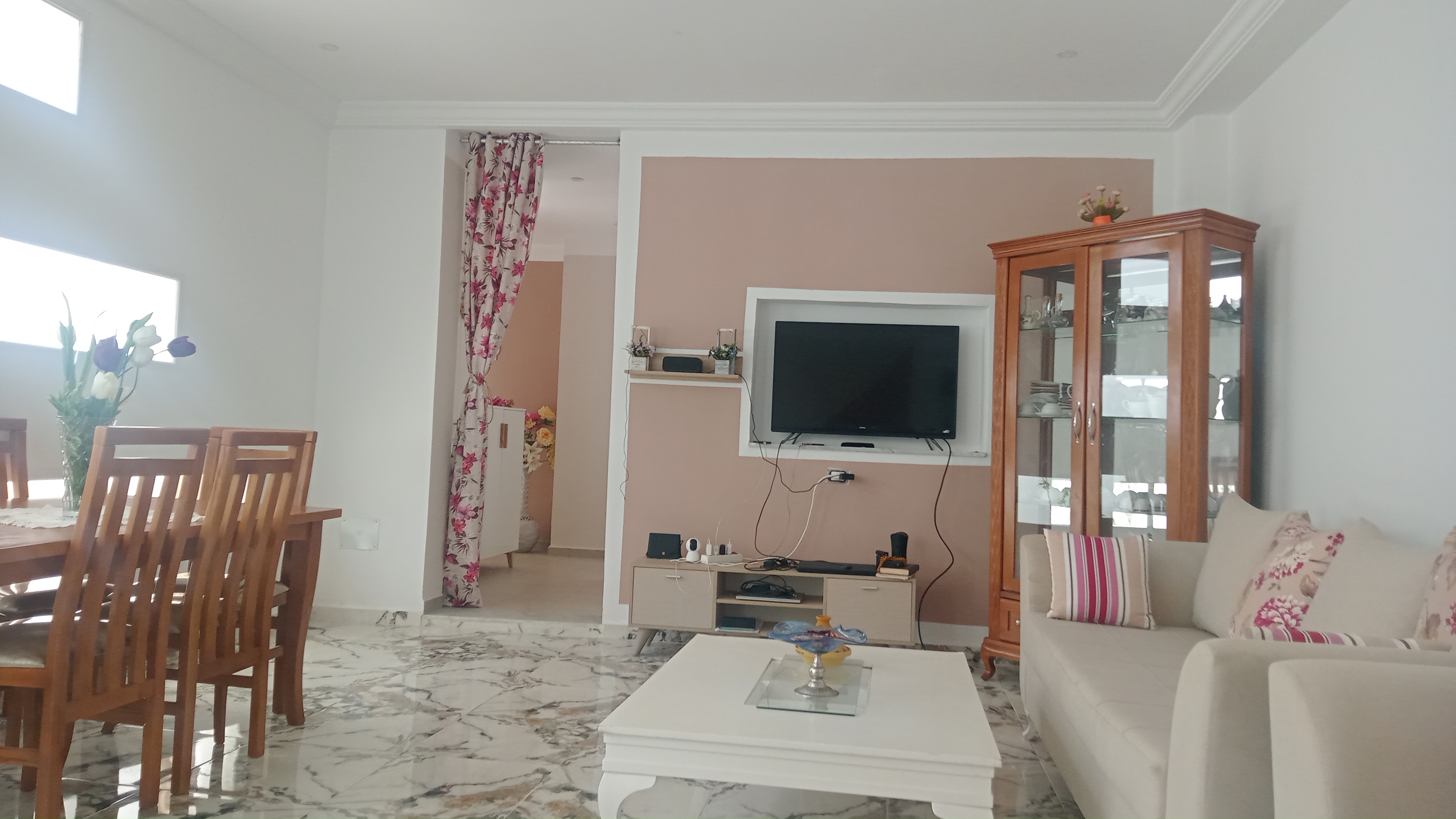 Ettahrir Ettahrir 1 Vente Maisons Maison prs de toutes les commodits