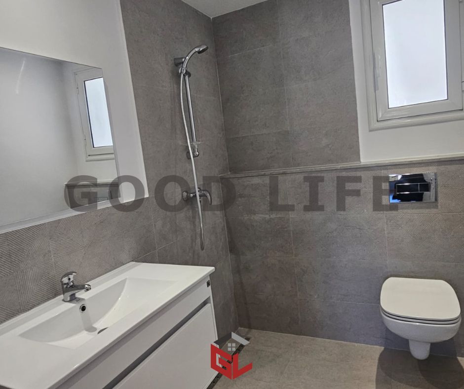 El Menzah El Manar 1 Bureaux & Commerces Bureau Bureau h1 au manar 1