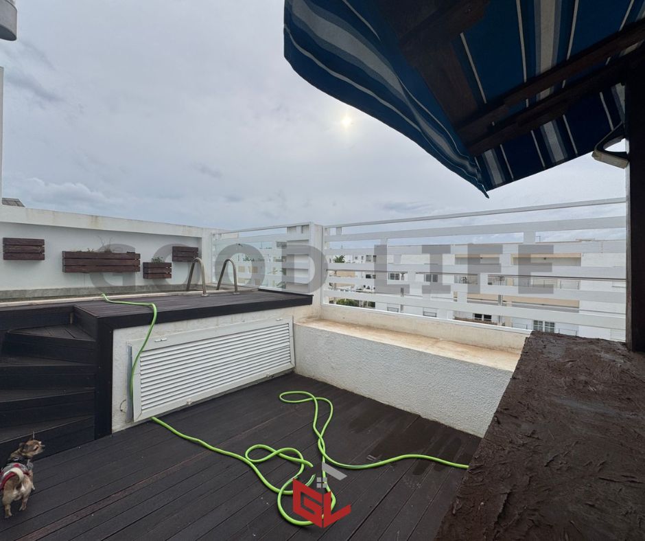 La Marsa&nbsp;Gammart&nbsp;Location&nbsp;Duplex&nbsp;Triplex ind�pendant � gammarth