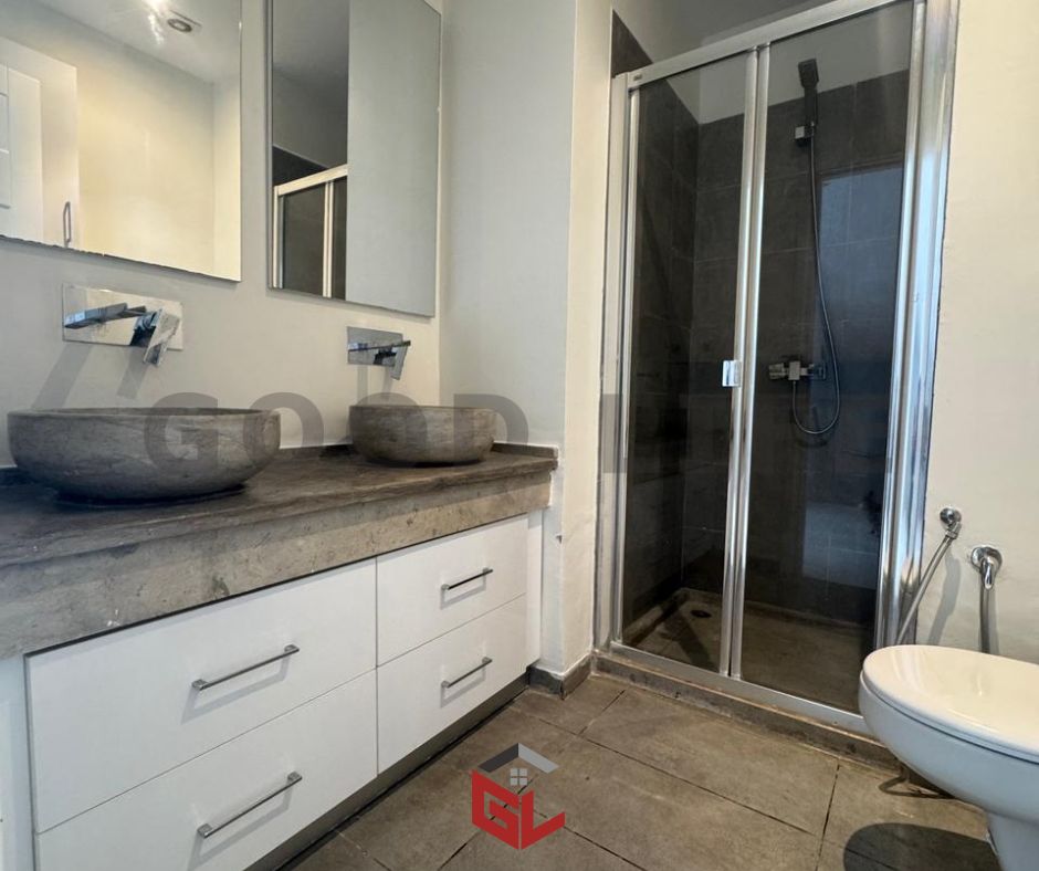 La Marsa&nbsp;Gammart&nbsp;Location&nbsp;Duplex&nbsp;Triplex ind�pendant � gammarth