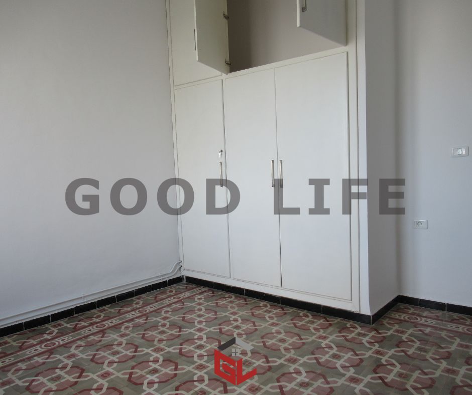 Carthage&nbsp;Cartage Byrsa&nbsp;Location&nbsp;Appart. 3 pi�ces&nbsp;S2 � 100m du port punique carthage byrsa