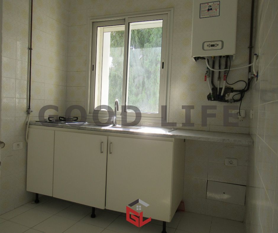 Carthage&nbsp;Cartage Byrsa&nbsp;Location&nbsp;Appart. 3 pi�ces&nbsp;S2 � 100m du port punique carthage byrsa