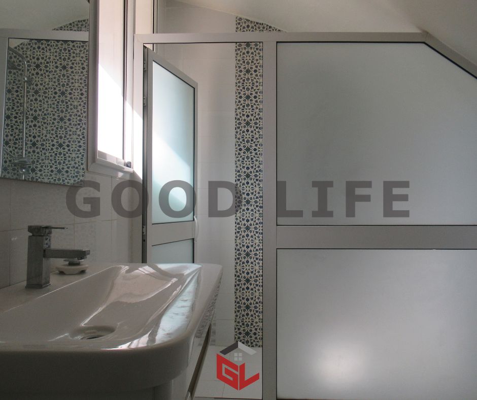 Carthage&nbsp;Cartage Byrsa&nbsp;Location&nbsp;Appart. 3 pi�ces&nbsp;S2 � 100m du port punique carthage byrsa