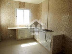 Hammam Sousse&nbsp;Hammam Sousse&nbsp;Location&nbsp;Appart. 1 pi�ce&nbsp;Appartement s3 au 1ere tage a   ref140a