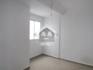 Hammam Sousse&nbsp;Hammam Sousse&nbsp;Location&nbsp;Appart. 1 pi�ce&nbsp;Appartement s3 au 1ere tage a   ref140a
