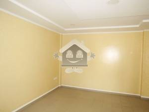 Hammam Sousse&nbsp;Hammam Sousse&nbsp;Location&nbsp;Appart. 1 pi�ce&nbsp;Appartement s3 au 1ere tage a   ref140a