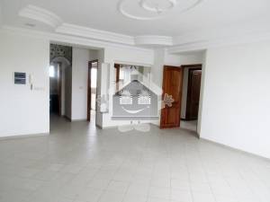 Hammam Sousse&nbsp;Hammam Sousse&nbsp;Location&nbsp;Appart. 1 pi�ce&nbsp;Appartement s2 face de mosqu hamza a ref144a
