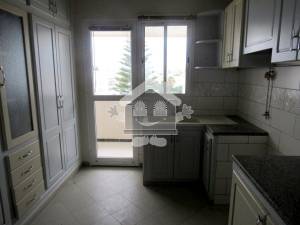 Hammam Sousse&nbsp;Hammam Sousse&nbsp;Location&nbsp;Appart. 1 pi�ce&nbsp;Appartement s2 face de mosqu hamza a ref144a