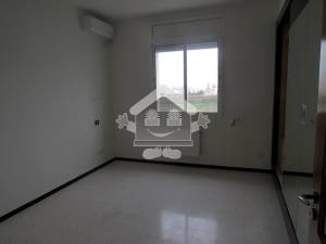 Hammam Sousse&nbsp;Hammam Sousse&nbsp;Location&nbsp;Appart. 1 pi�ce&nbsp;Appartement s2 face de mosqu hamza a ref144a