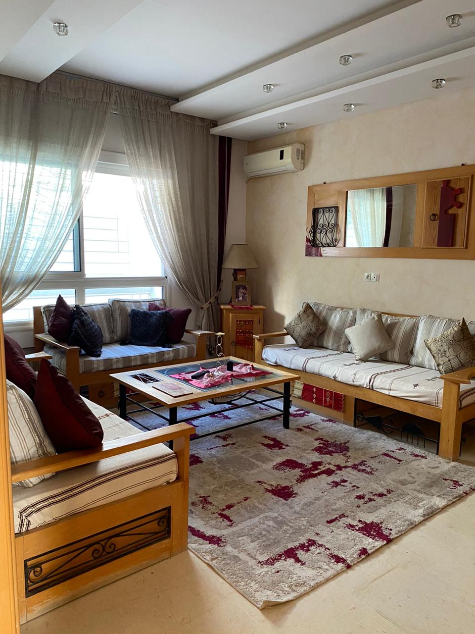 Hammam Sousse&nbsp;Hammam Sousse&nbsp;Vente&nbsp;Maisons&nbsp;Villa standing prix �quitable