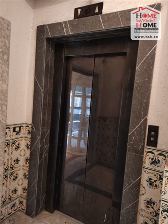 Bab Bhar&nbsp;Bab Bhar&nbsp;Vente&nbsp;Appart. 3 pi�ces&nbsp;Appart pedrera � passage