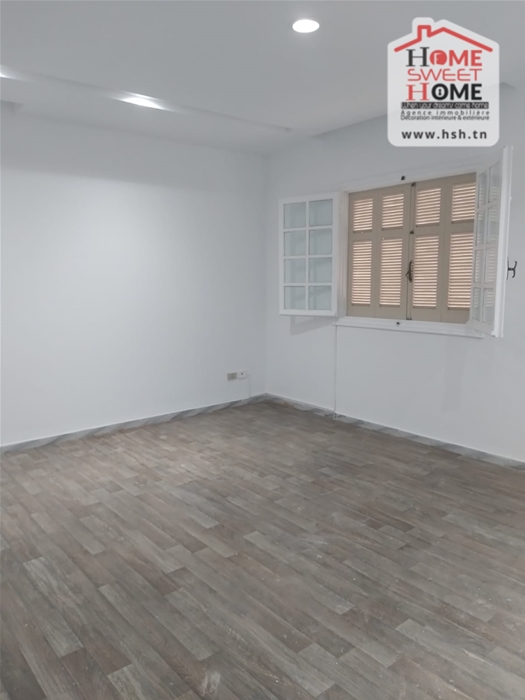 Le Bardo Le Bardo Bureaux & Commerces Bureau Bureau h2 union  bardo